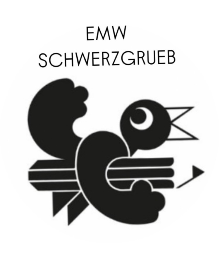 EMW Logo